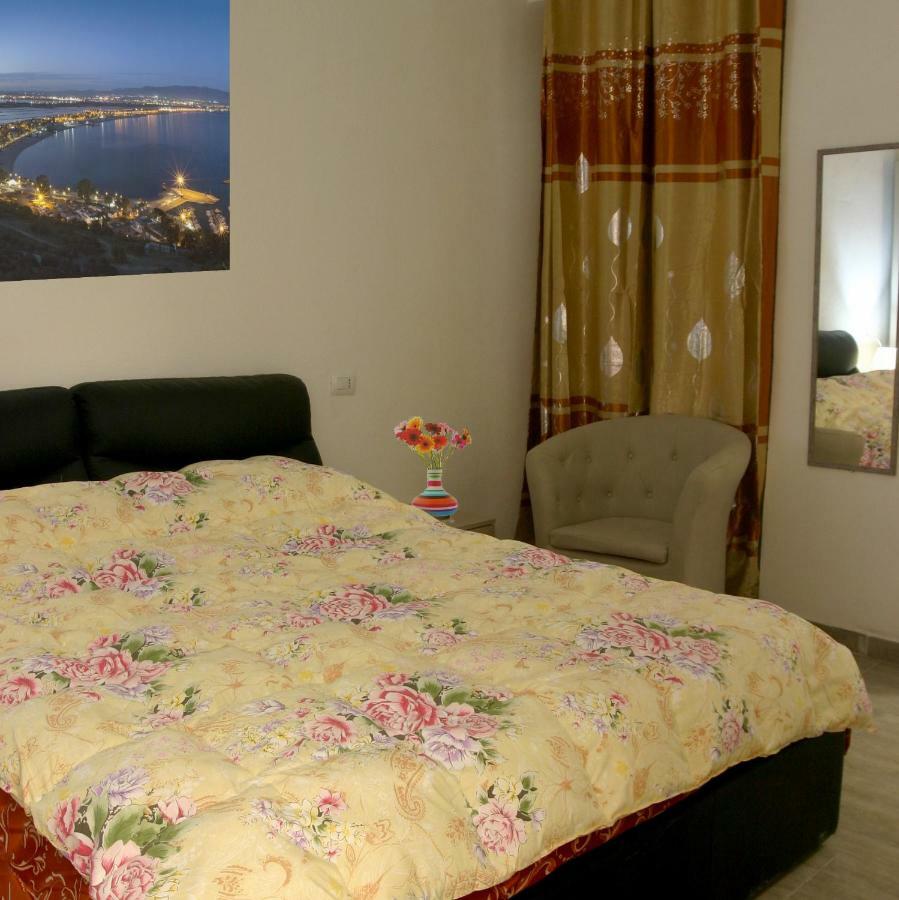 Boutique Oriente Express Hotel Cagliari Ngoại thất bức ảnh