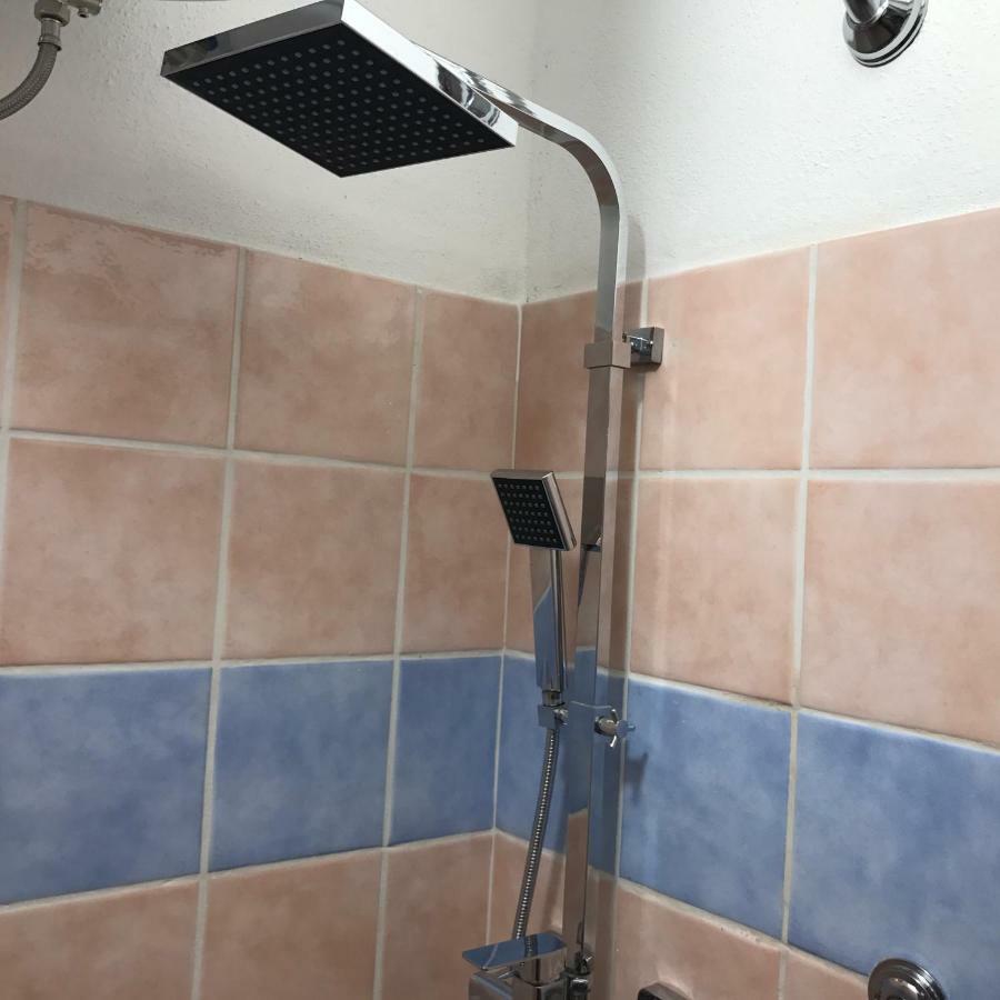 Boutique Oriente Express Hotel Cagliari Ngoại thất bức ảnh